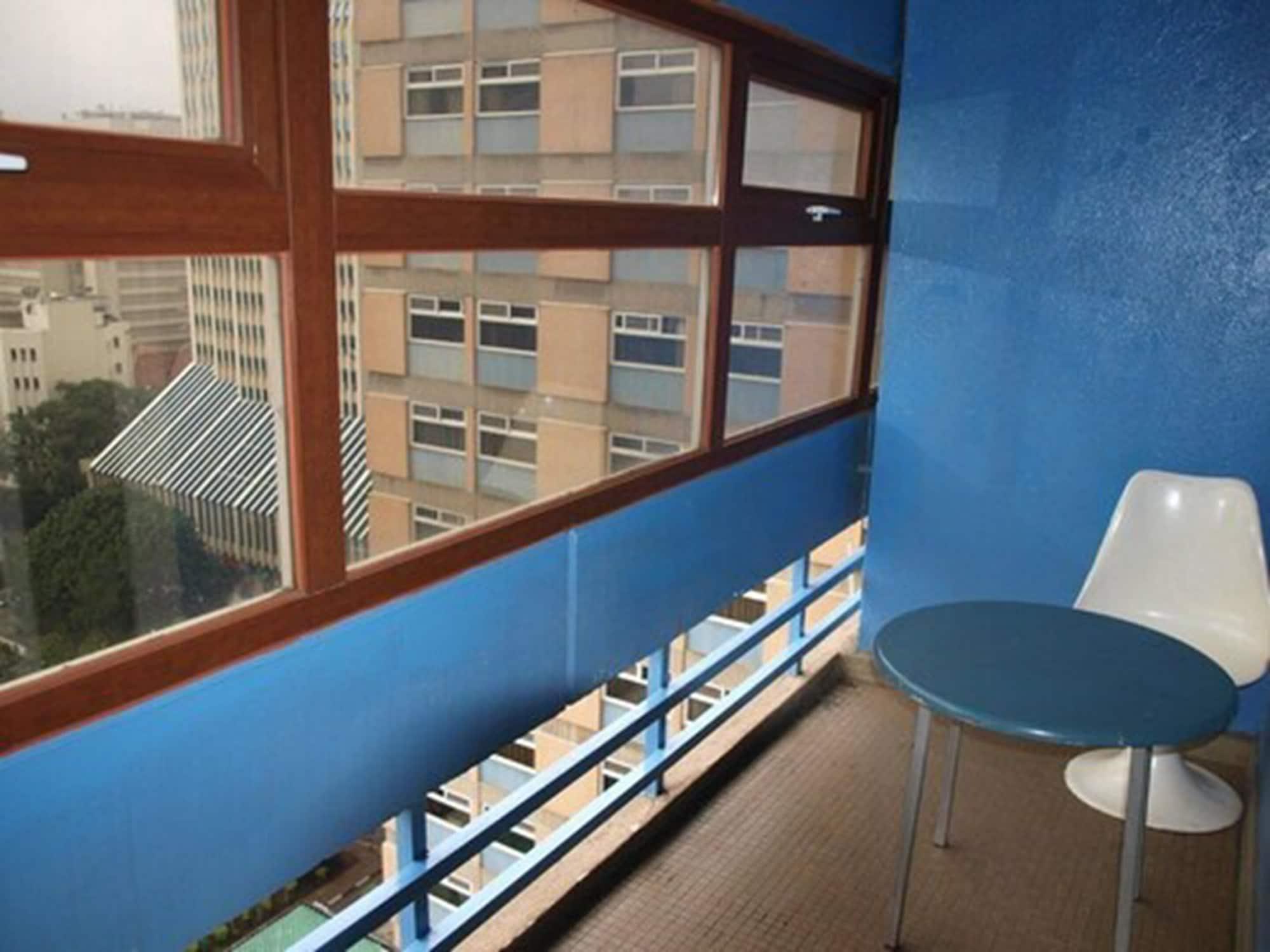 Sentrim 680 Hotel Nairobi Luaran gambar