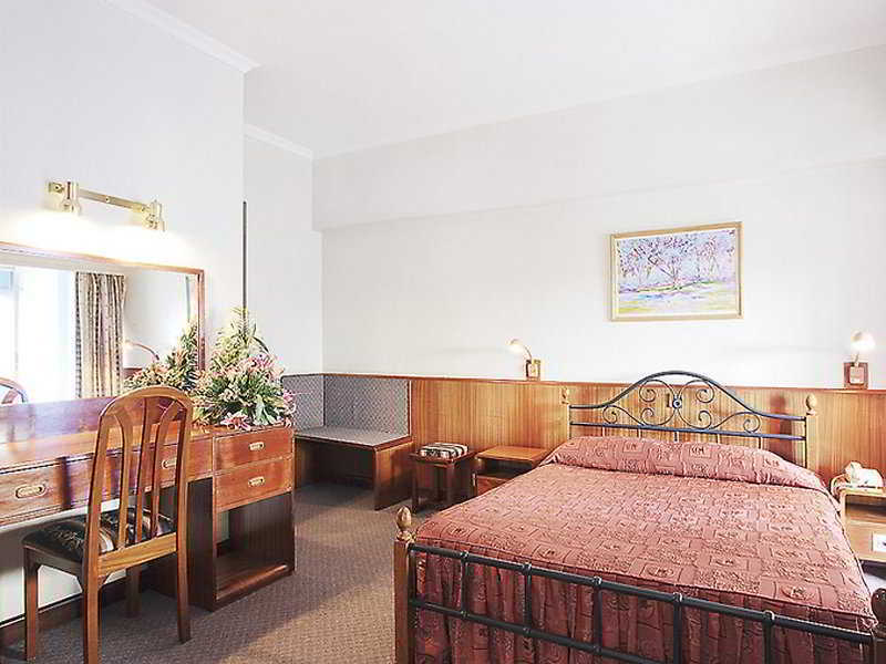 Sentrim 680 Hotel Nairobi Luaran gambar