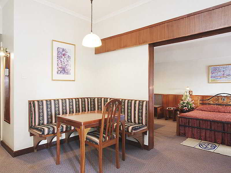 Sentrim 680 Hotel Nairobi Luaran gambar
